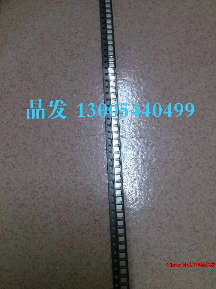 20 шт 26 МГц 3225 SMD-4P7.5PF 8PF 8.5PF 4p Оригинал |