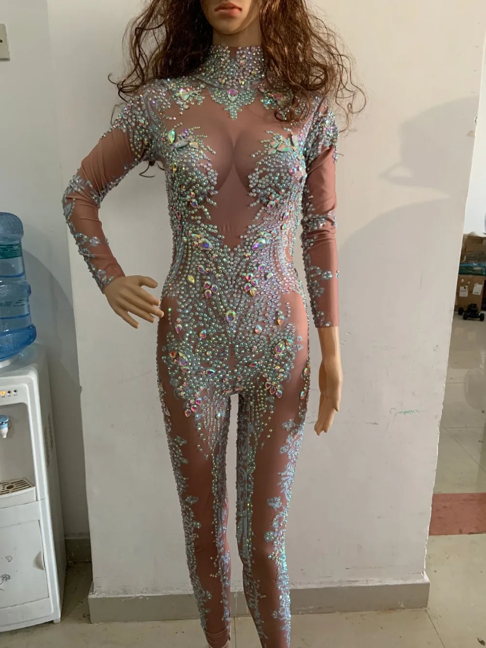 QQ图片20191127155539