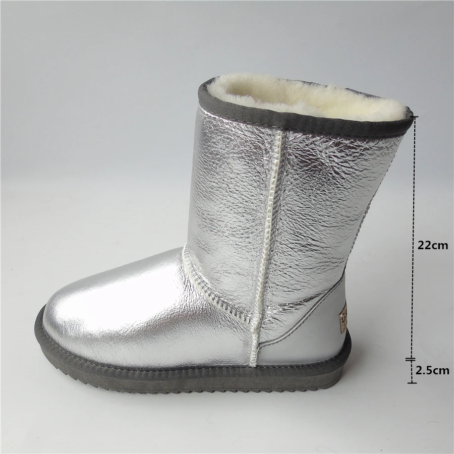 H24bbc4ef2bab4cfca8114abc4daf6a89b