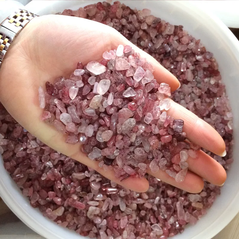 2033068998_1119757352