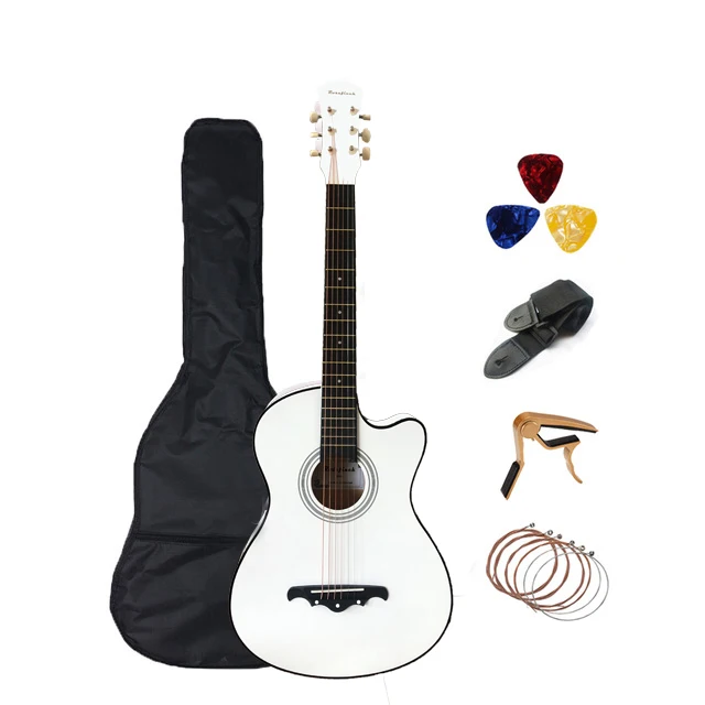 Rosefinch ギター　美品　バック付き Rosefinch ギター 美品 バック付き