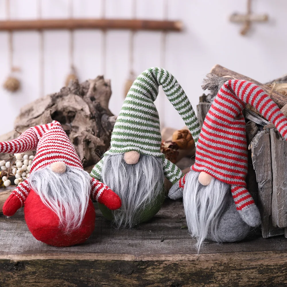 11104989940_826251901