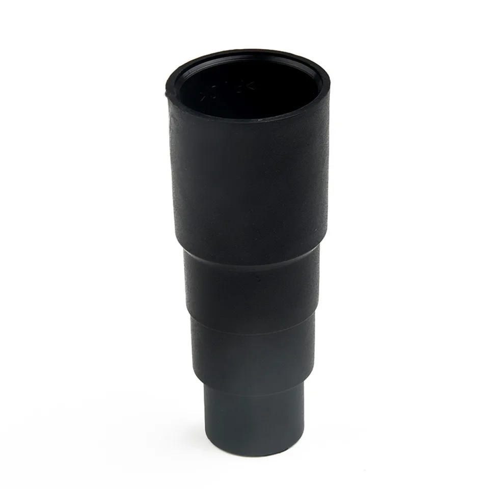 Conector De Manguera Para Aspiradora Kärcher - Extensión D27, Compatible Con Sistemas Húmedo/seco, Fabricado En Alemania