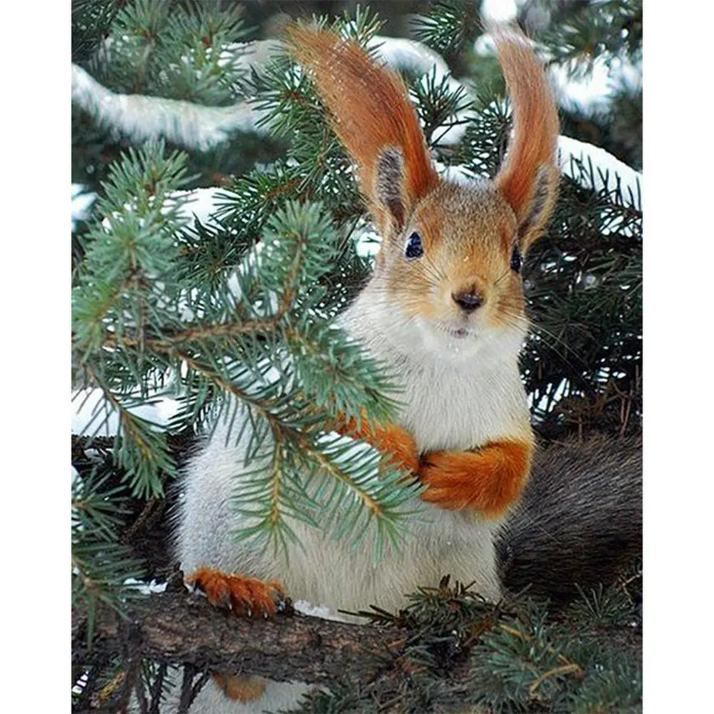 Hc7fe8212fdf743869b033dd6a263be51H