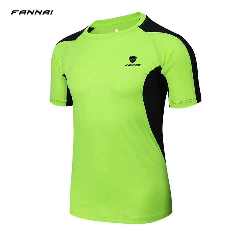 4256857181_1510679969