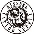 Kissure Tattoo Factory Store