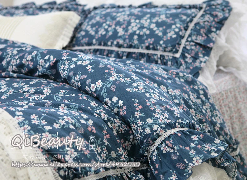 O1CN01D7lb0s1gZ2B6mqSiC_!!36124155