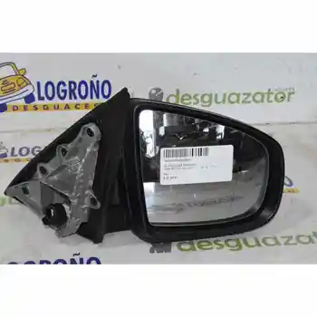 

RIGHT REARVIEW BMW X5 (E70)