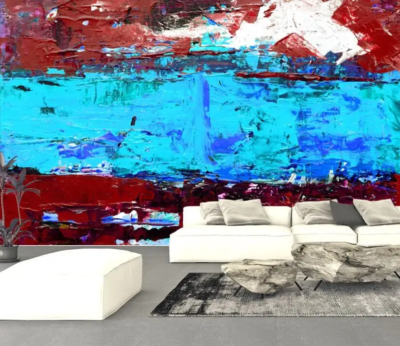 QQ截图20200626201957