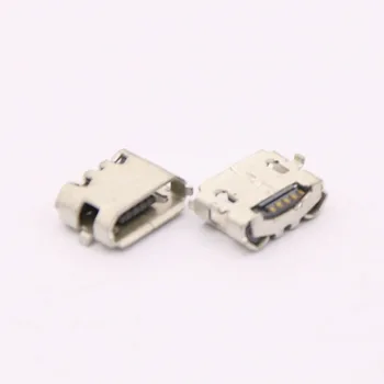 

Micro USB MIC Charging Port Dock Connector For Huawei MediaPad T3 BG2-W09 BG2-WXX