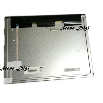 

Free Shipping Original Grade A+ G150XGE-L06 G150XGE L06 15 Inch LCD Display Screen Panel For Innolux 1024*768