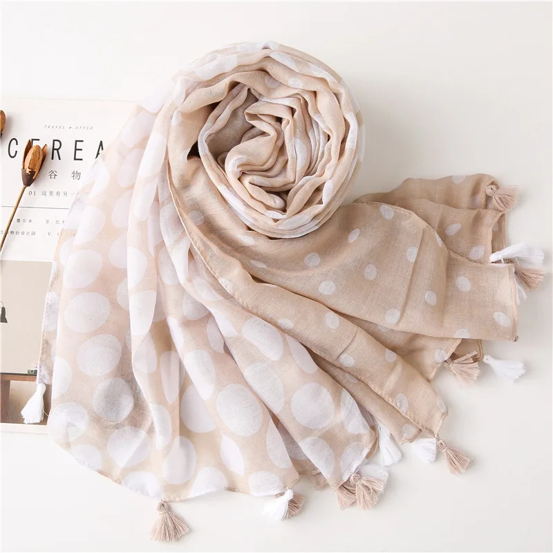 17235898589_906224695