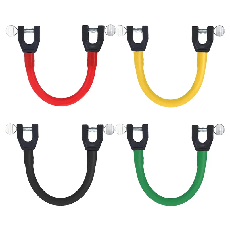 Ski Tip Connector Trainer Snowboard Connector Beginners Skiing Training  Essential Ski Wedge Aid Outdoor Sport Snowboard Holder