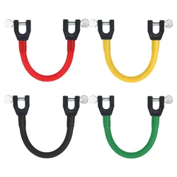 Ski Tip Connector Trainer Snowboard Connector Beginners Skiing Training  Essential Ski Wedge Aid Outdoor Sport Snowboard Holder