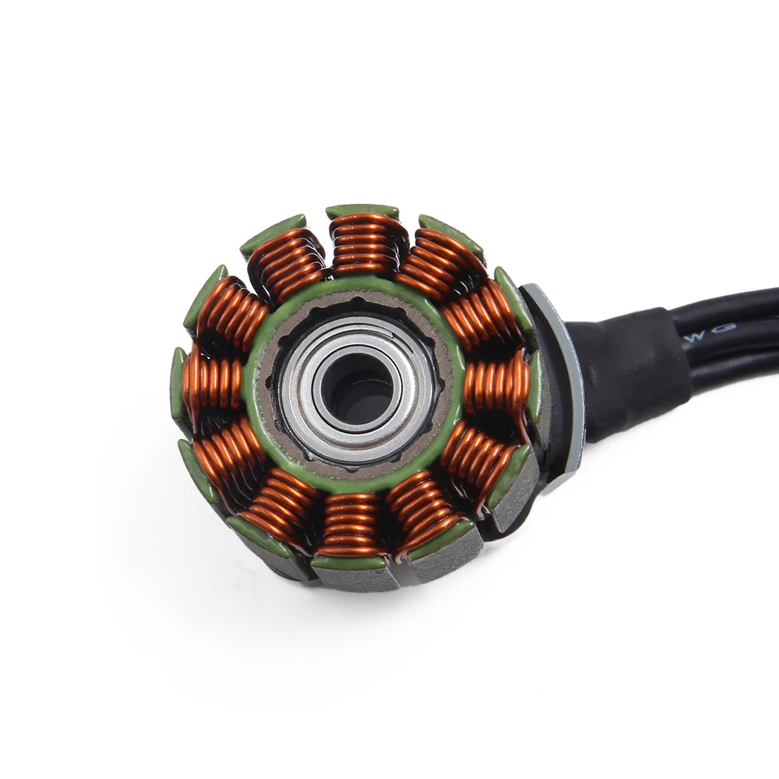 GEPRC GEP-GR2207.5 2207,5 2207 1700kv 1920kv 2400kv 2750kv бесщеточный двигатель высокого качества для RC DIY FPV гоночный Дрон Фристайл