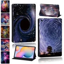 Fundas de tablets y libros electrónicos