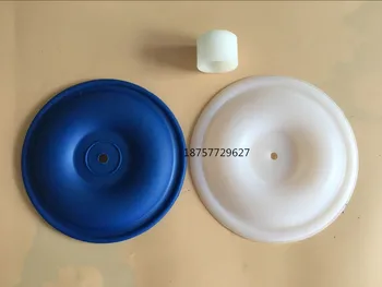

VERDER Verder Pneumatic Diaphragm Pump Accessories VA15 VA20 Diaphragm Verder Diaphragm Teflon Diaphragm