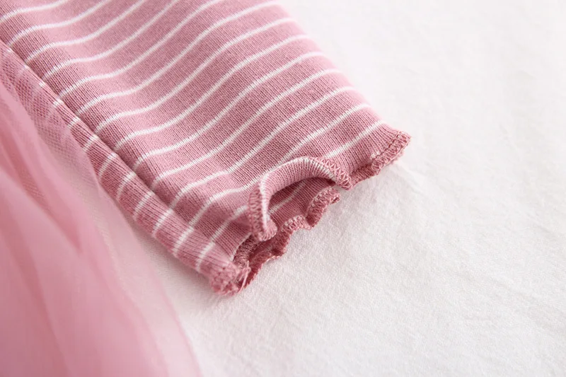 10593400753_578157567