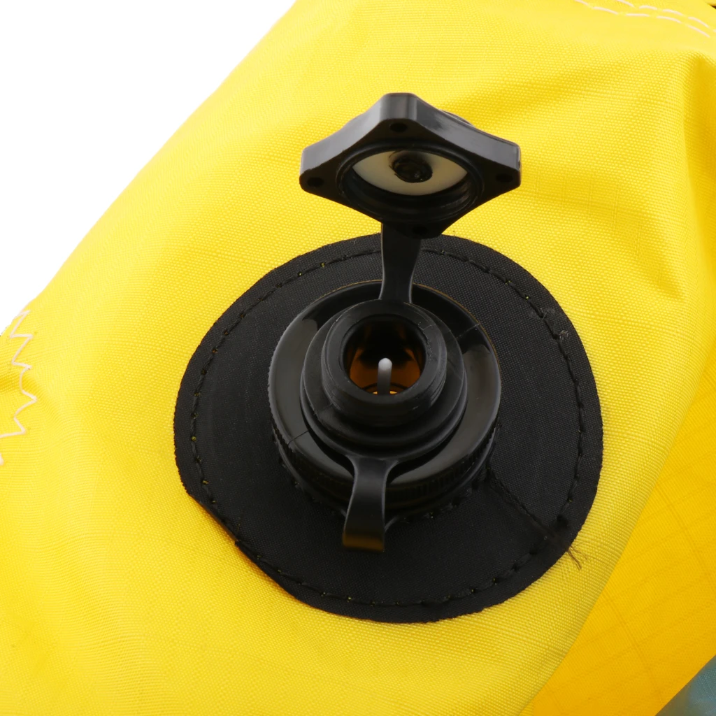 Надувной Кайтбординг-тренажер Кайт Кайтсерфинг парапланерное крыло кайтборд для начинающих профессиональные развлечения водные виды спорта