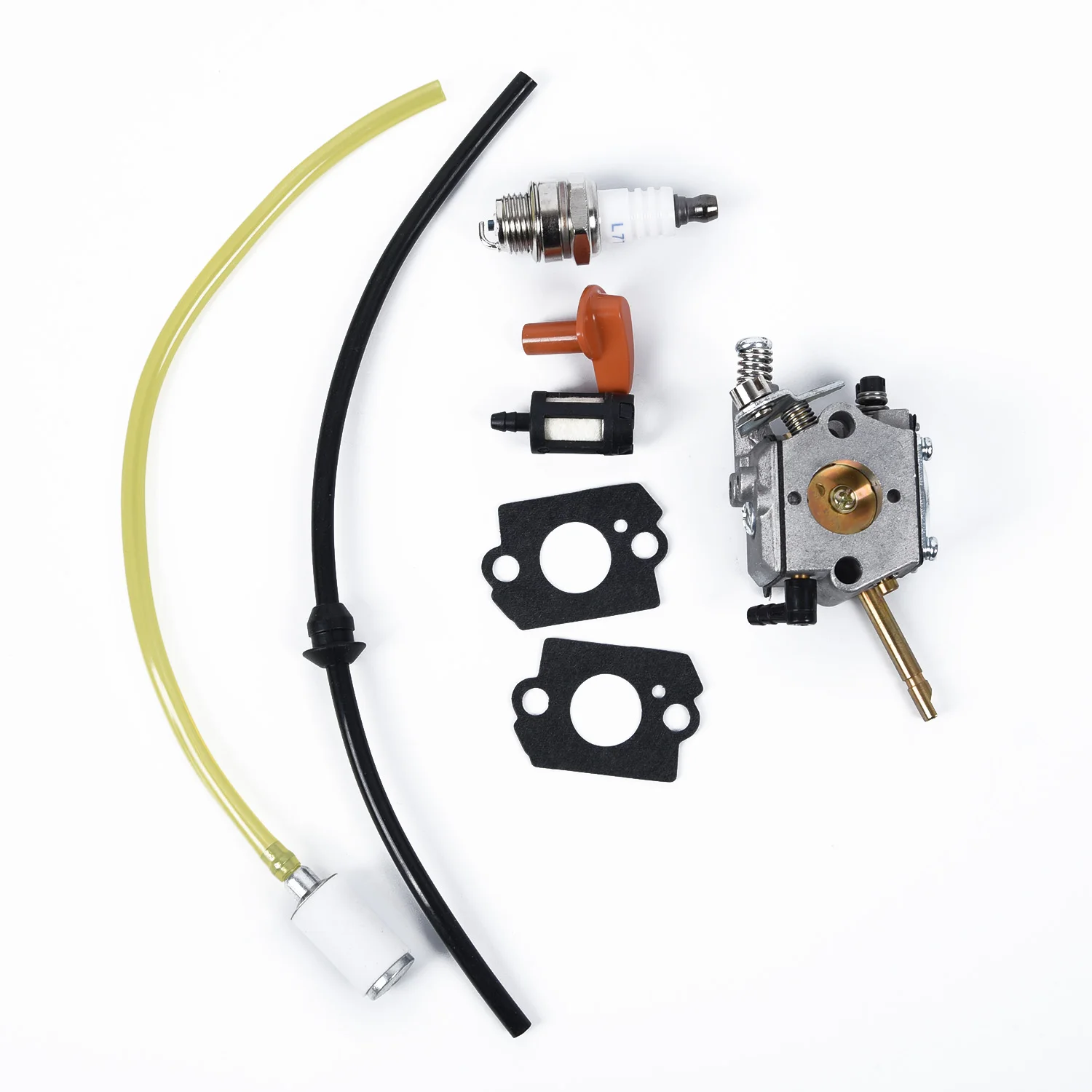 Карбюратор Carb запасные части для Tecumseh 640350 Carb прочные полезные наборы