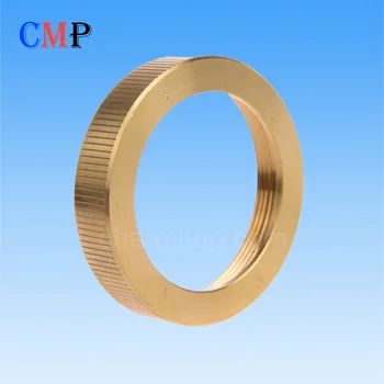 

X265D557H01 Lower copper cover for Mitsubishi MV Machine