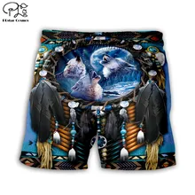 Pantalones cortos