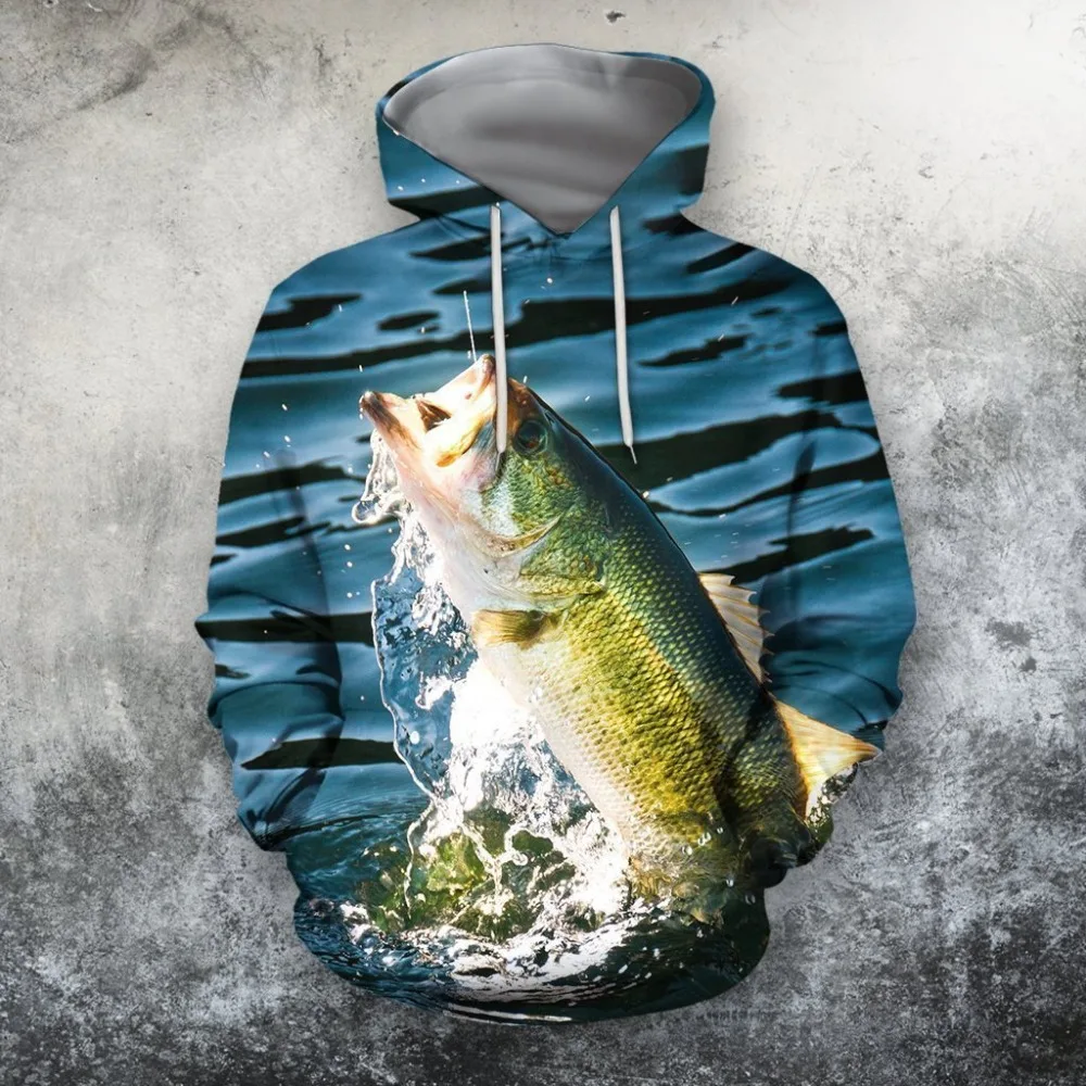 Hoodie_2_d0a778b5-c8b2-4d2b-844e-1af14a92b416_2000x