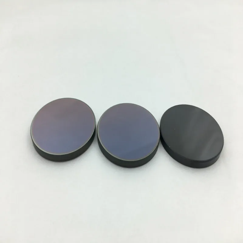 Manufacturer diameter 50.8mm Infrared thermal imaging germanium window mass supply | Инструменты