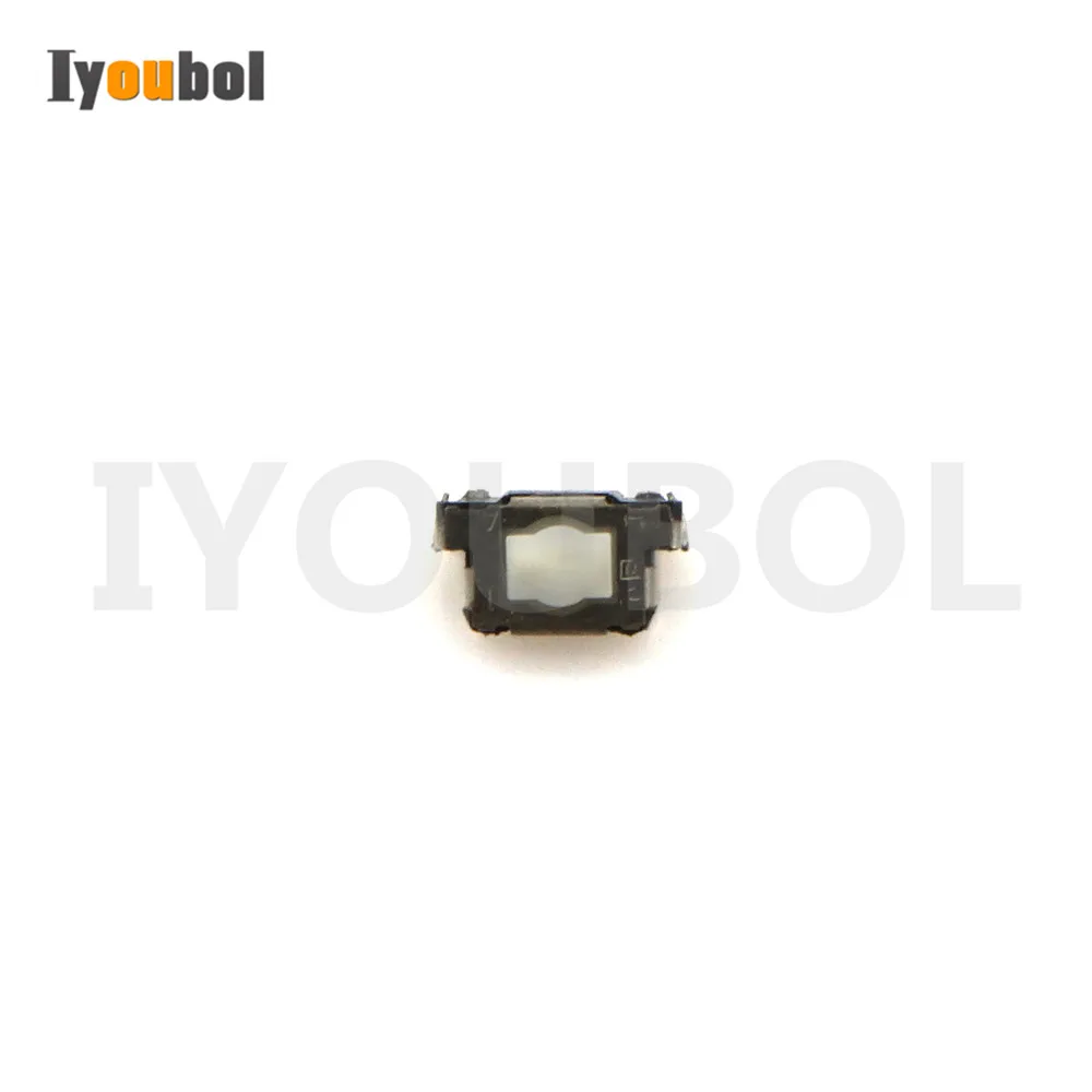 

Scan switch Replacement for Symbol TC75