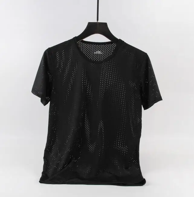 QQ截图20200515103155