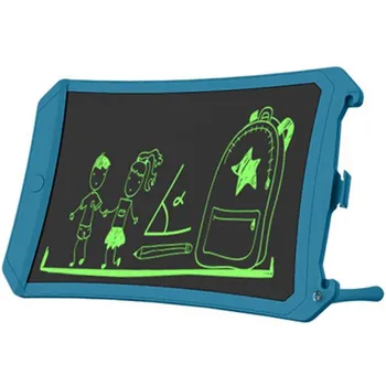 

Wicue 8.5 inch LCD Writing Tablet-Electronic Writing / Doodle/ Drawing Board For Drawing Tablets Graphic Tablets Handwriting