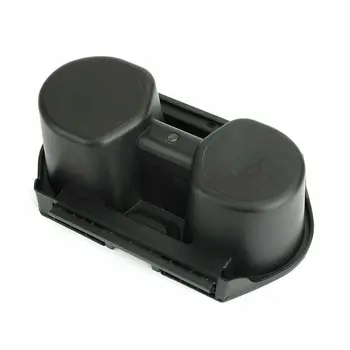 

Car 1* Center Console Cup Holder For Honda Civic 2016-2018 83446tbaa01