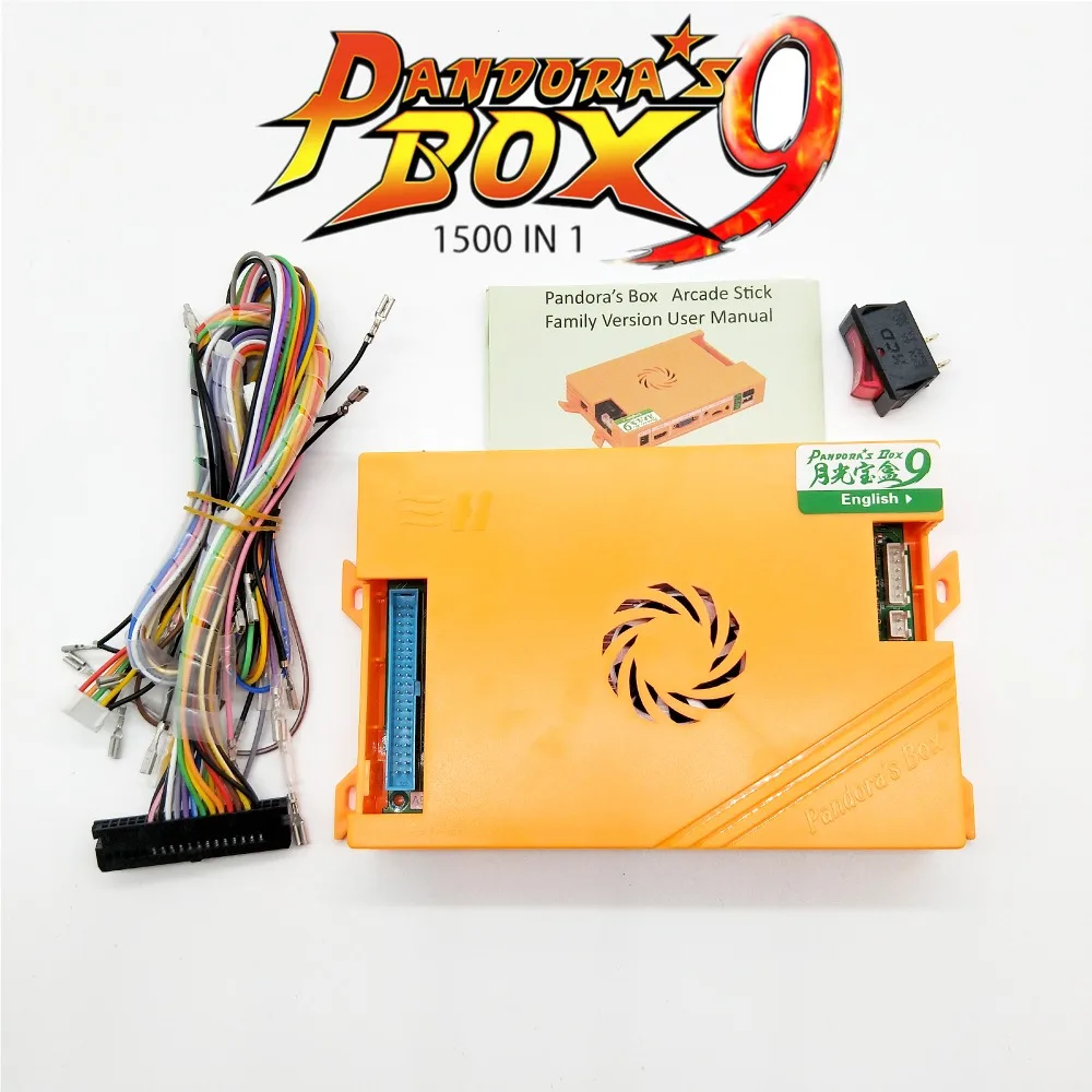 微信图片_20190725120447