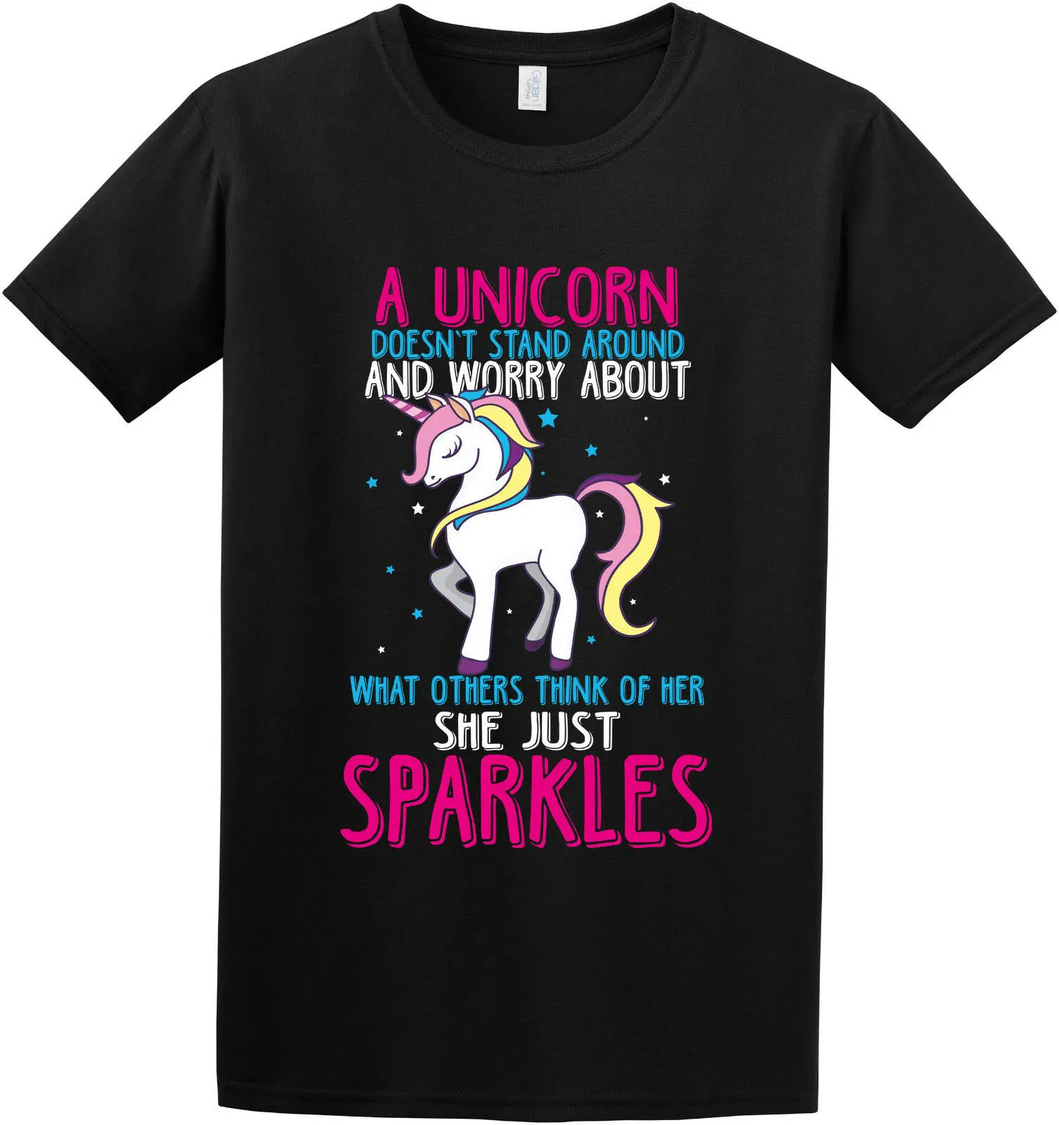 shirt|T-Shirts| - AliExpress