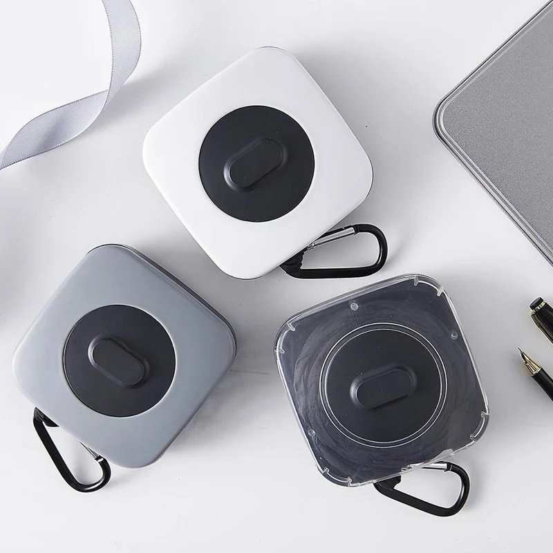 Унисекс, портативная складная сумка для покупок, большая емкость, нейлоновая коробка для хранения, сумка для покупок, вращающаяся сумка, Основная сумка для мужчин и женщин, сумки на плечо