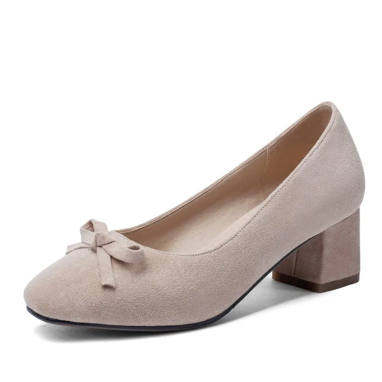 076_750