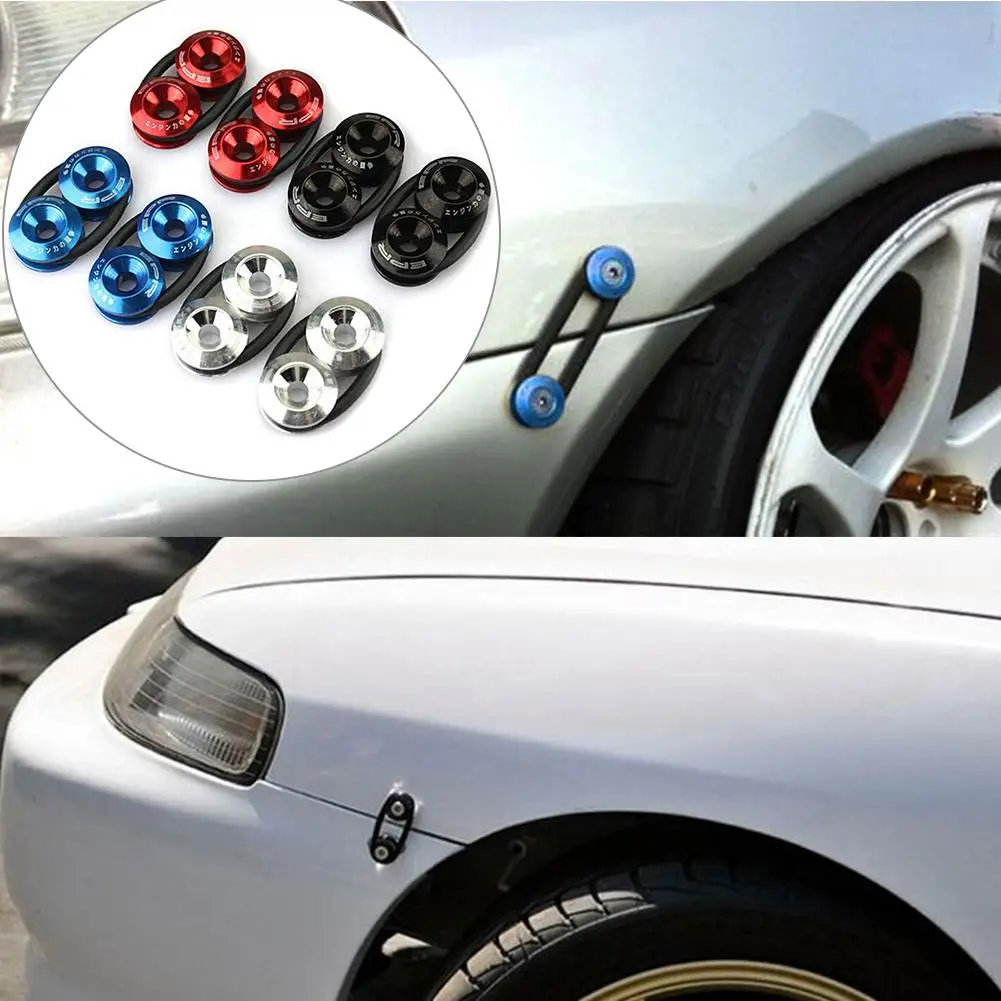 Новинка 2020 автомагнитола M6 JDM Модифицированная для брызговиков омывателя