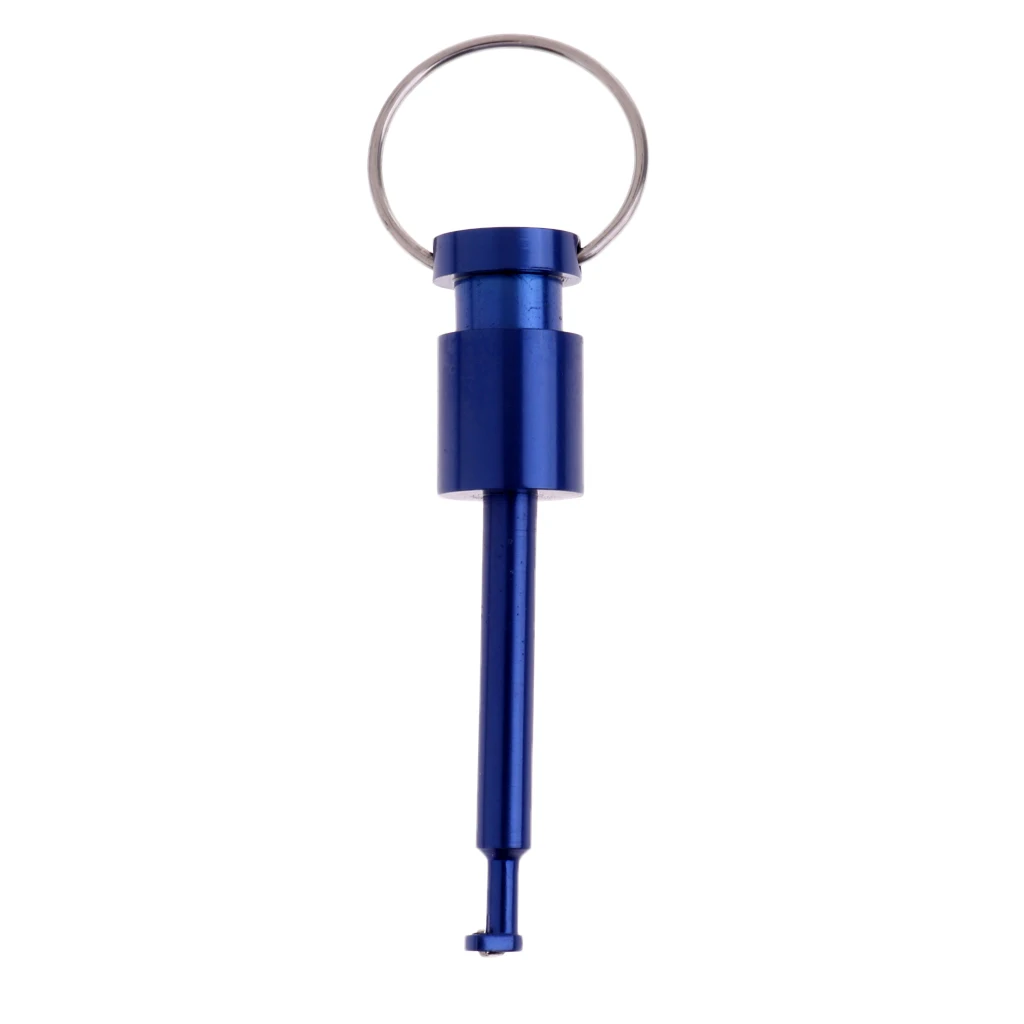 Fly Hook Hackle Pliers, Flies Lures or Hooks Display, Hackle Wrapping