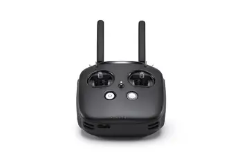 

LeadingStar DJI FPV Remote Controller