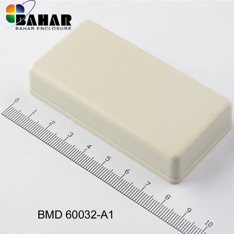 BMD 60032-A1 - 副本