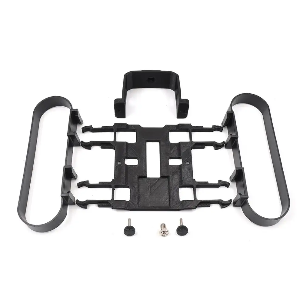 FIMI X8 SE Шасси Комплект для FIMI X8 SE Drone шасси аксессуары