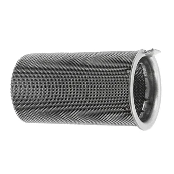 

Replacement Car Heater Glow Plug Strainer For Eberspacher Heater D3LCC 251822060400