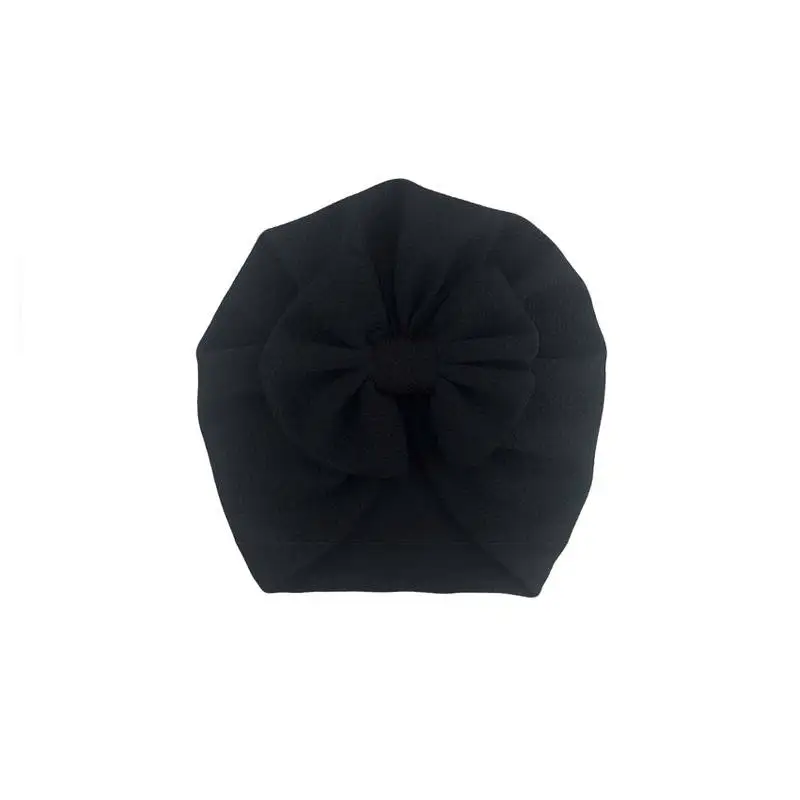 12444702023_112129499