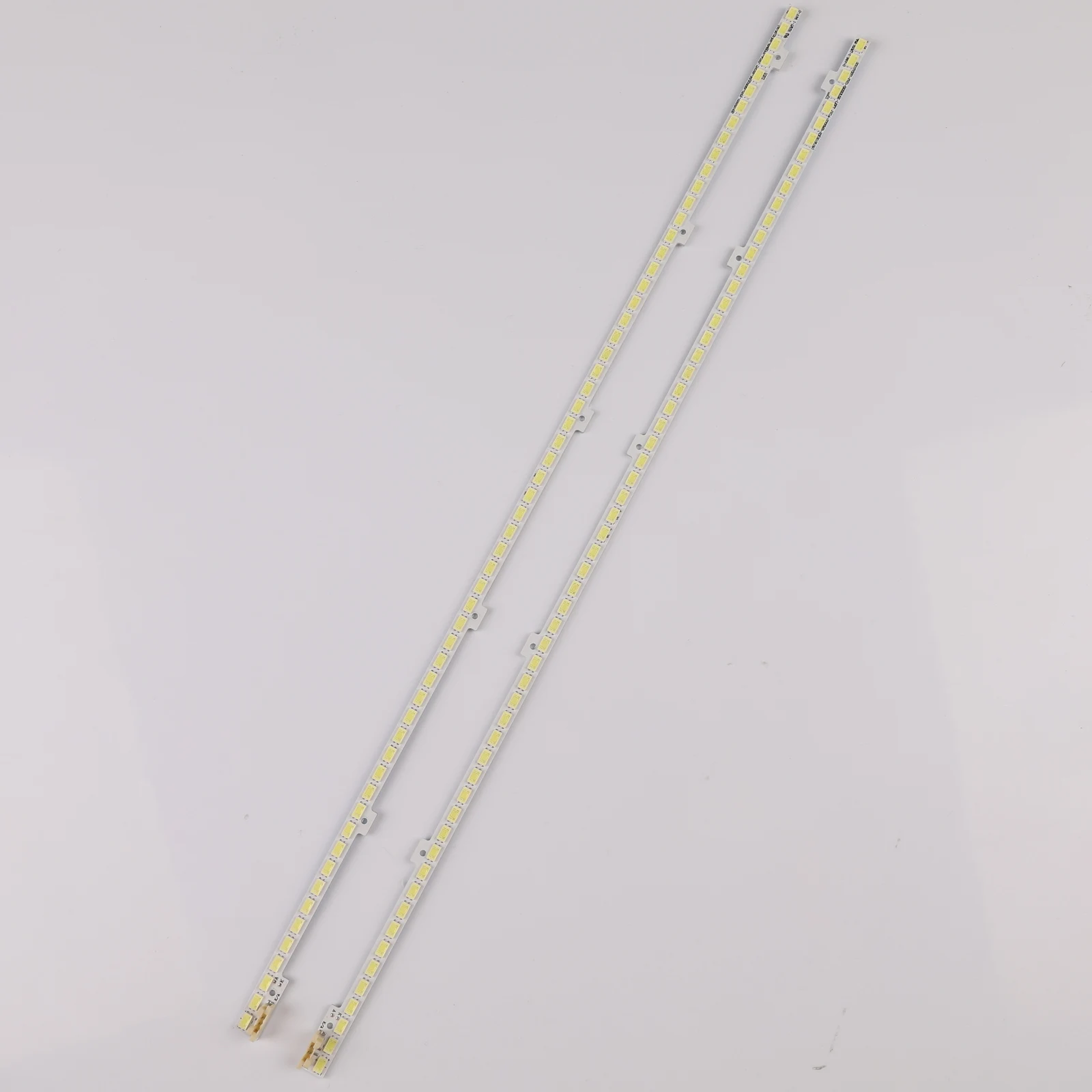   ο 58LED 410 mm  2 , / UE37D6500 UE37D6100SW,, , 2 