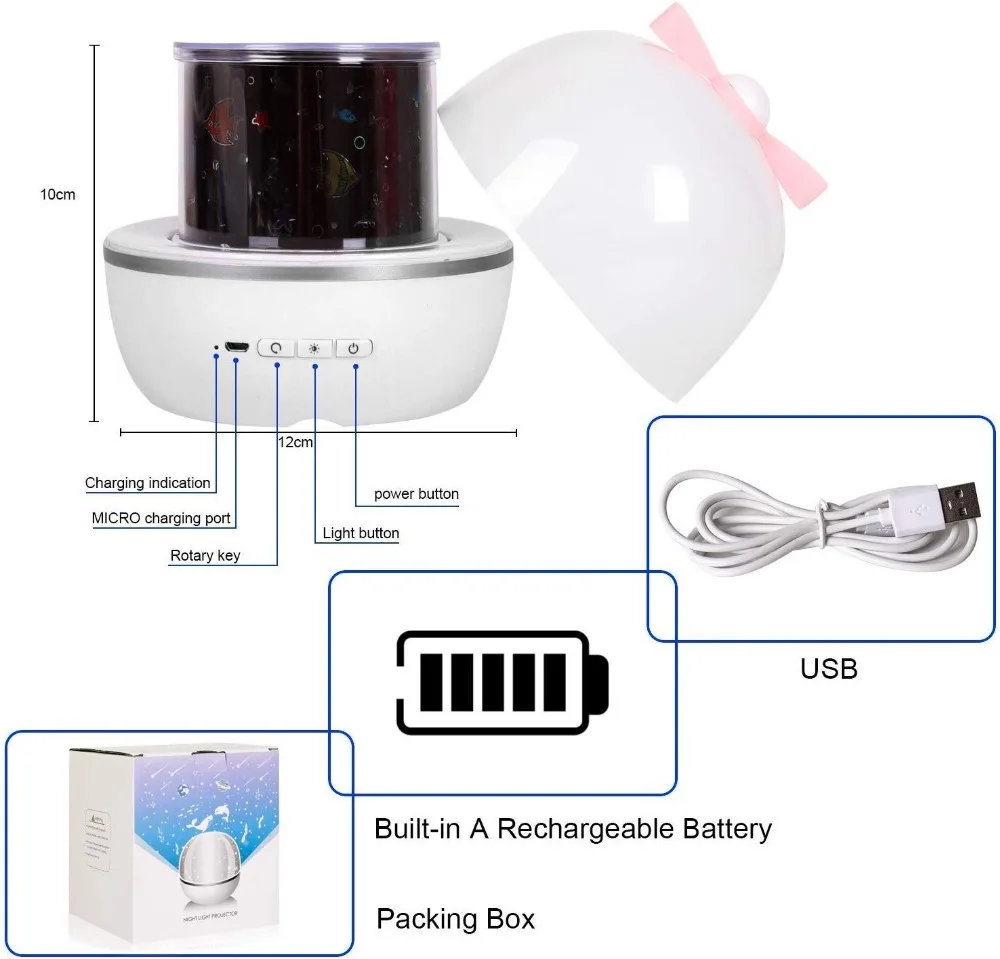 61M5QxoJ-9L._AC_SL1500_