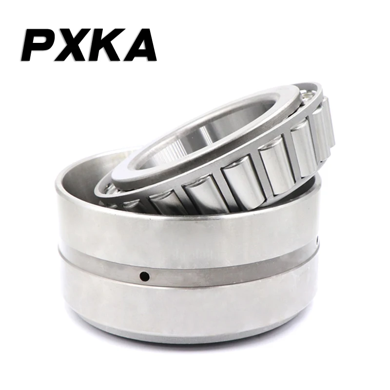 

Двухрядный конический роликовый подшипник 351305 размер 25*62*42