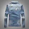 Coats 