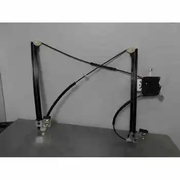 

6X3837401D WINDOW LIFTER FRONT RIGHT SEAT AROSA (6H1)