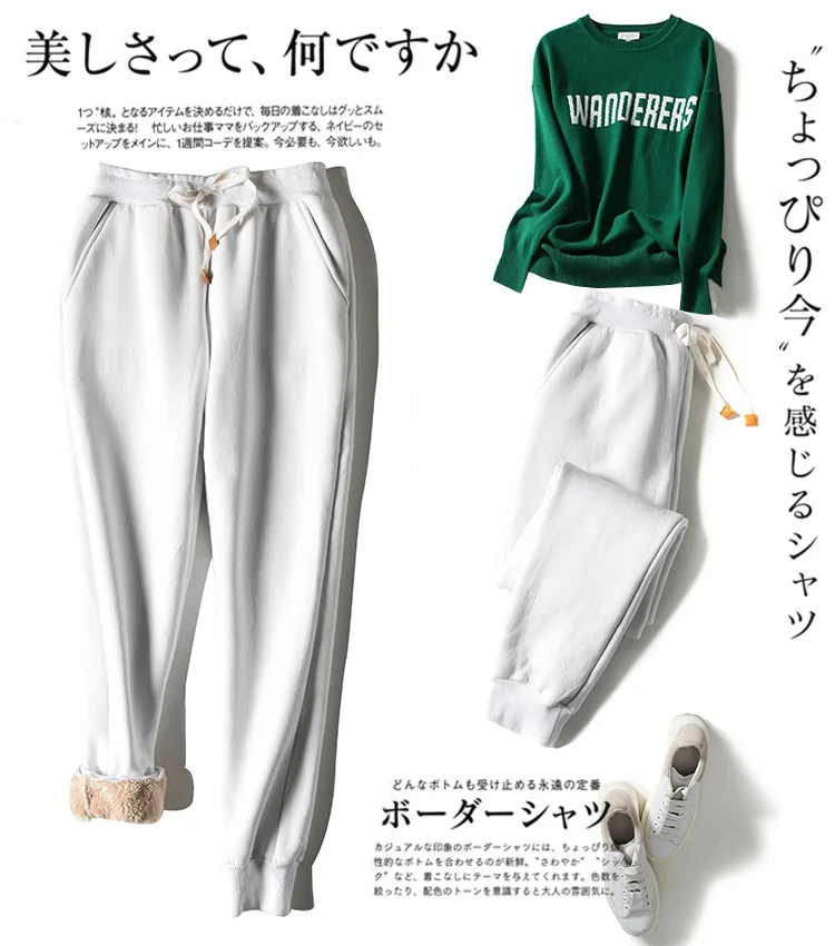 O1CN011qyoZF0FGc42E47_!!409795565