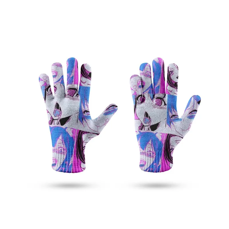 HighestRated Football Gloves of 2023  Sports Illustrated Review
